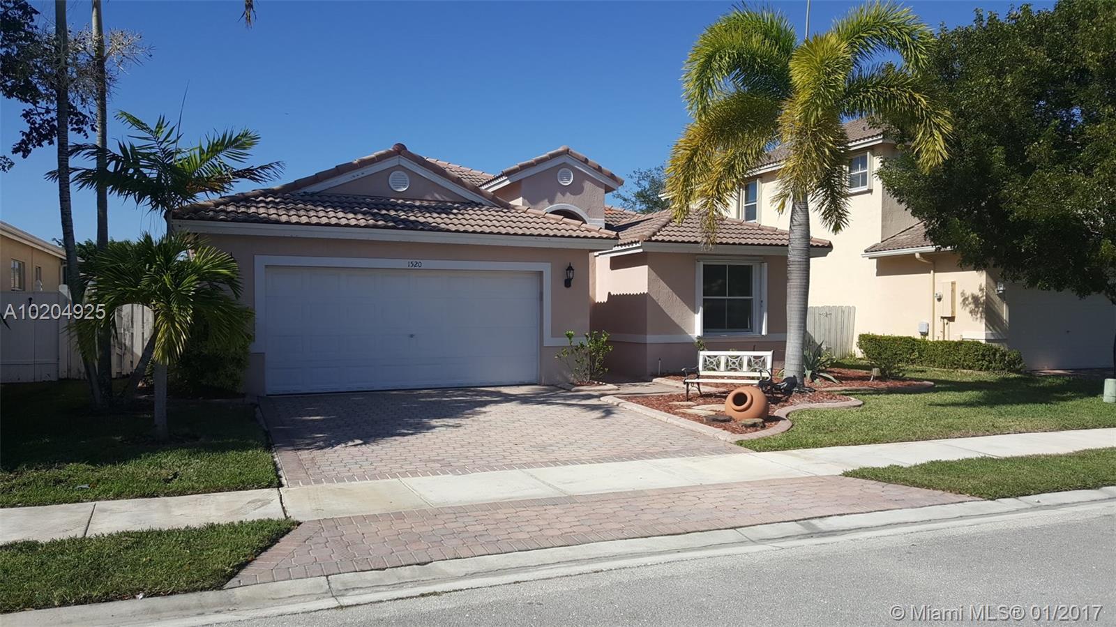 Encantada Pembroke Pines, FL 33029 - Photo 32 of 32