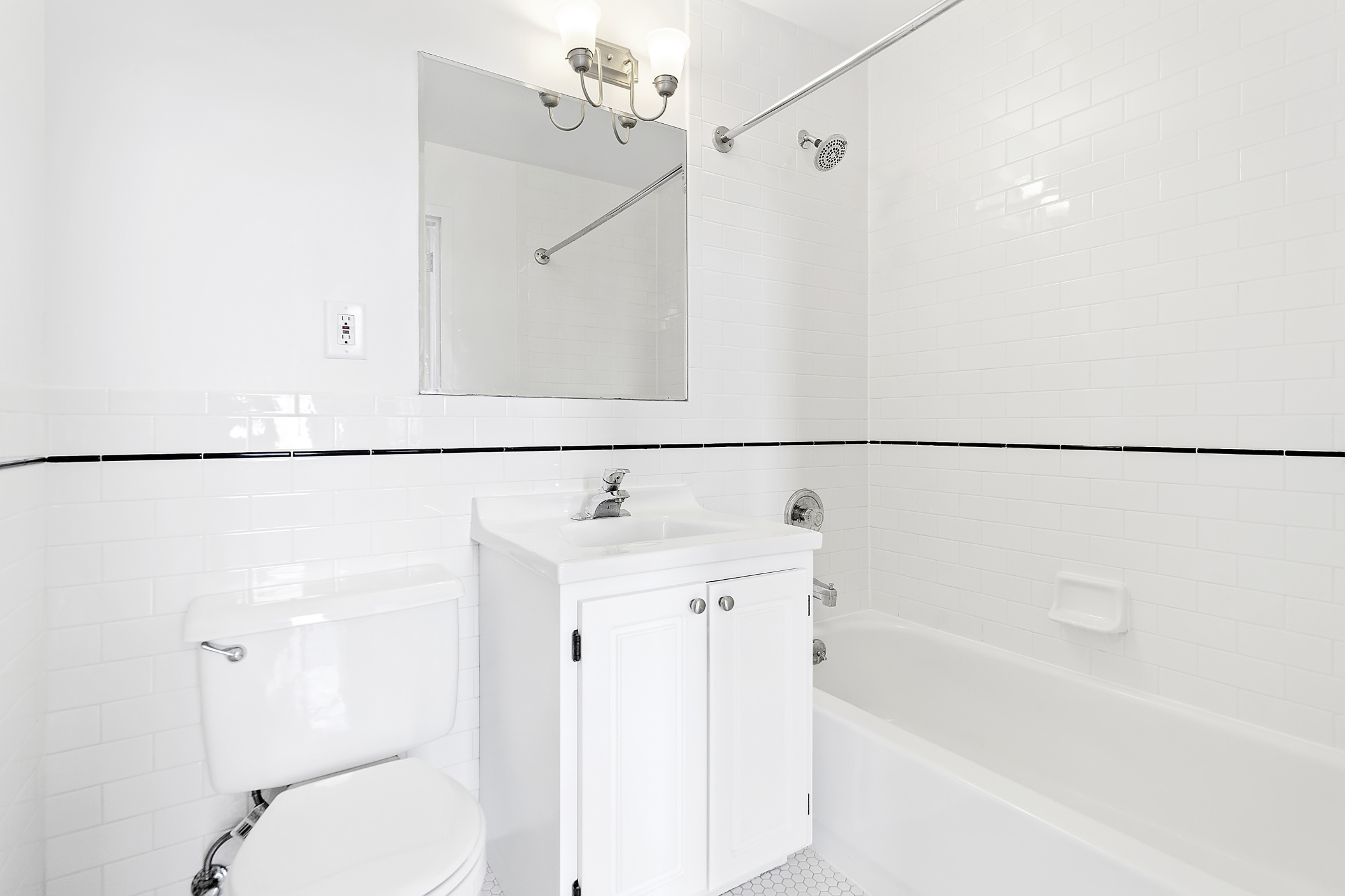 421 Degraw Street, Unit 6M Brooklyn, NY 11217 - Photo 4 of 4