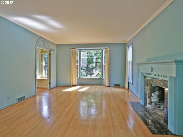 3386 Southwest Fairmount Boulevard Portland, OR 97239 - Photo 7 of 16 Gallery Image 7