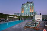 $2,225,000 | 849 S Broadway | Downtown Los Angeles