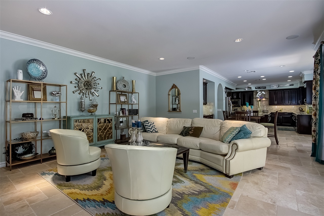 1853 Shadetree Drive San Marcos, CA 92078 - Photo 10 of 25