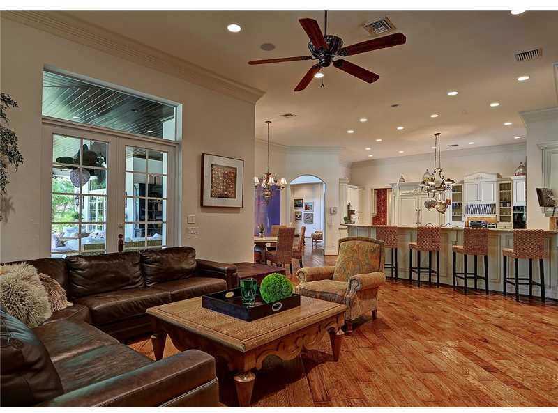 17730 Wagon Wheel Drive Boca Raton, FL 33496 - Photo 9 of 35