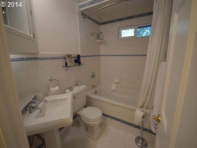 31 Ava Road Underwood, WA 98651 - Photo 15 of 16