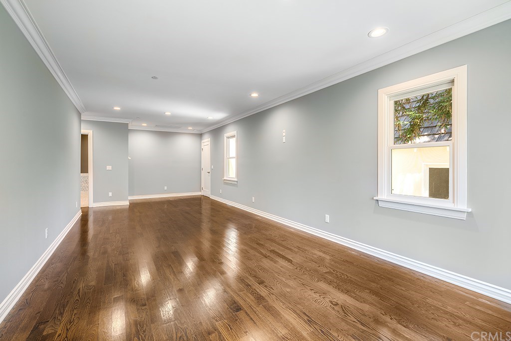 2000 Lorain Road San Marino, CA 91108 - Photo 12 of 27