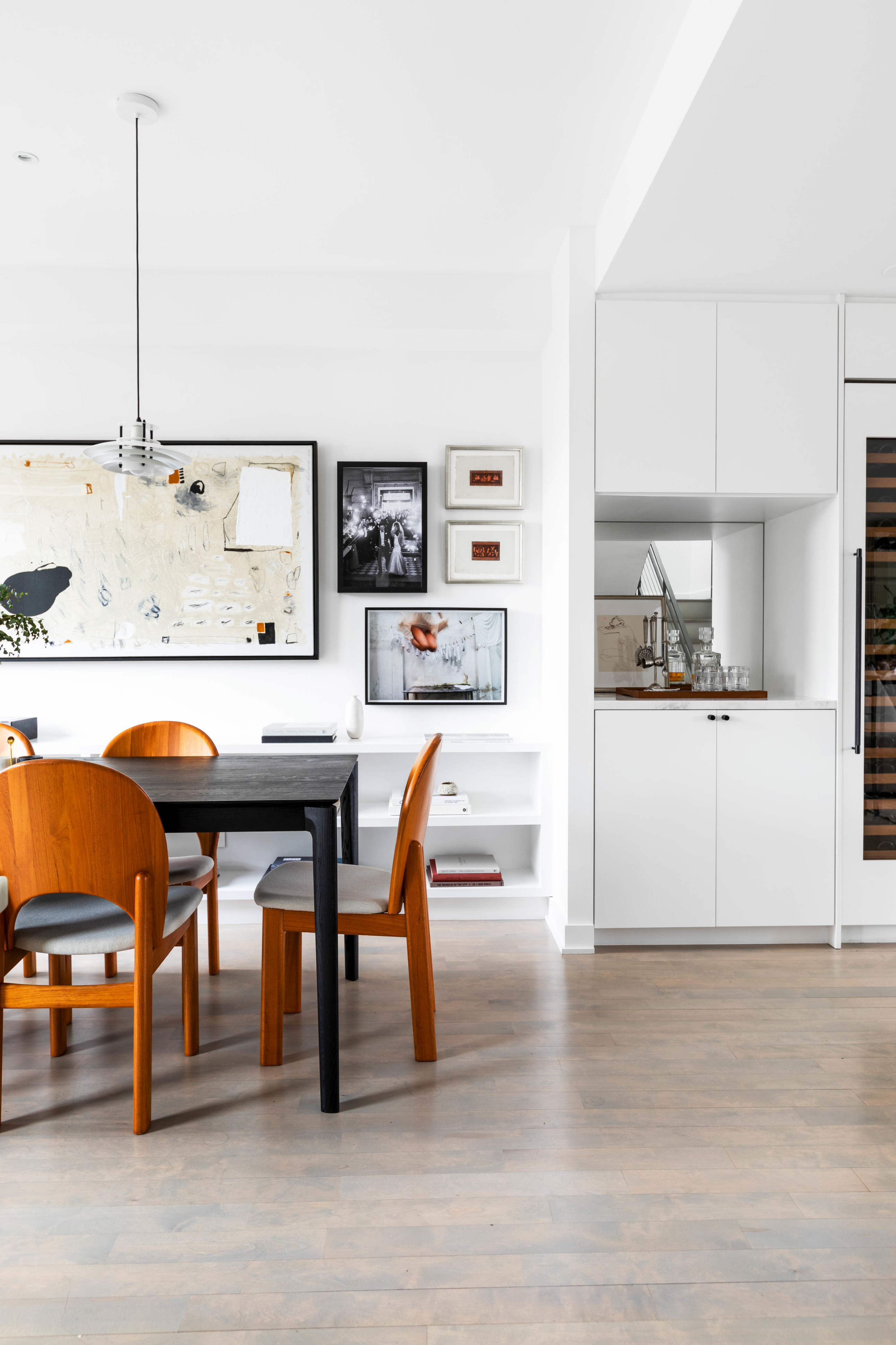 176 Mulberry Street, Unit PH Manhattan, NY 10013 - Photo 9 of 24