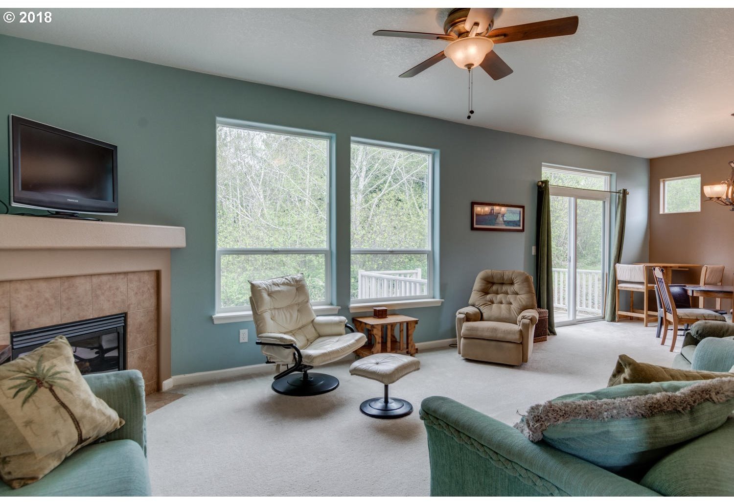 4280 Sequoia Loop Netarts, OR 97141 - Photo 21 of 32 Gallery Image 21