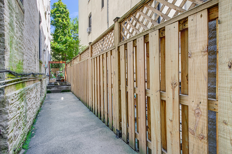 567 8th Street, Unit 1R Brooklyn, NY 11215 - Photo 10 of 13