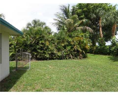 22584 Lanyard Street Boca Raton, FL 33428 - Photo 2 of 11