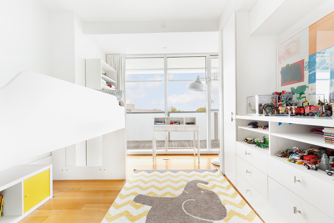 1 Grand Army Plaza, Unit 9E Brooklyn, NY 11238 - Photo 6 of 22