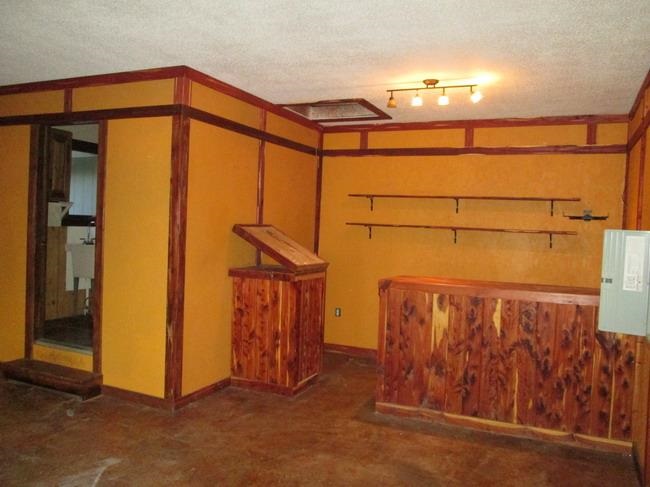645 Christian College Road Senatobia, MS 38668 - Photo 15 of 23 Gallery Image 15
