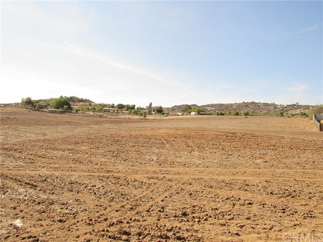 0 Campos Road Perris, CA 92570 - Photo 1 of 2