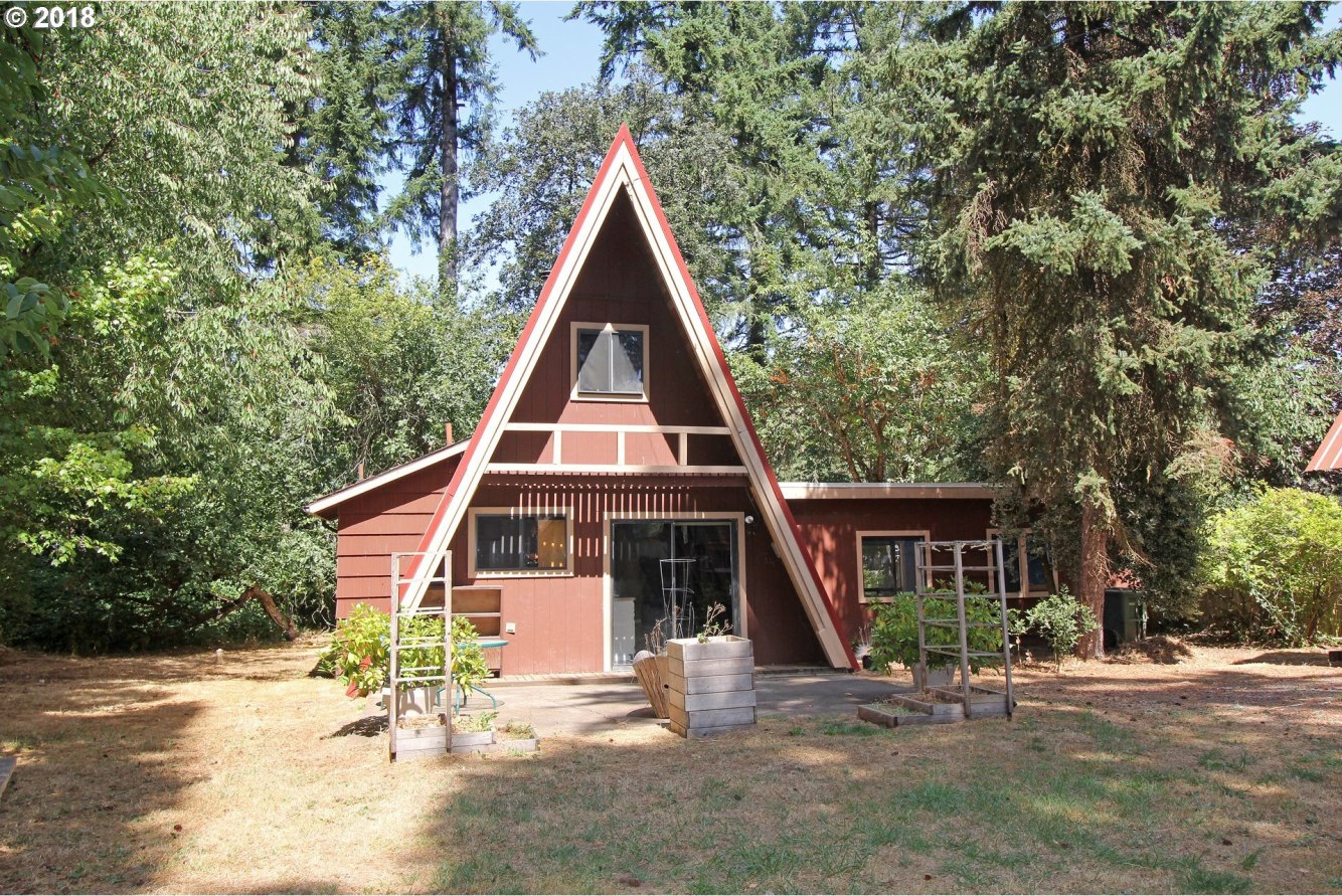 26039 Marina Road Veneta, OR 97487 - Photo 24 of 28 Gallery Image 24