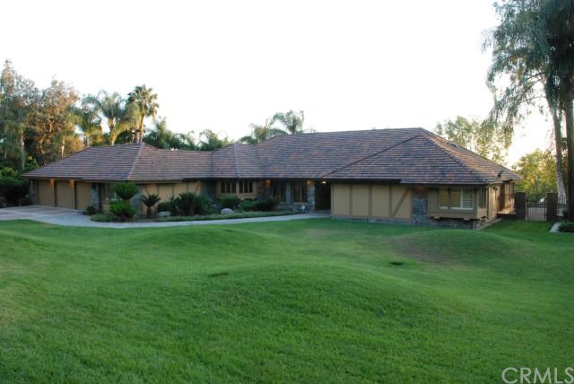 6215 Hawarden Drive Riverside, CA 92506 - Photo 1 of 1 Gallery Image 1