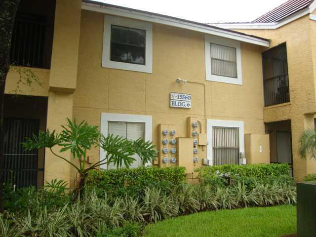 15560 Southwest 104th Terrace, Unit 612 Miami, FL 33196 - Photo 2 of 11