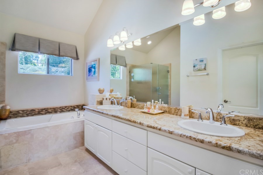 84 Pienza Laguna Niguel, CA 92677 - Photo 25 of 55