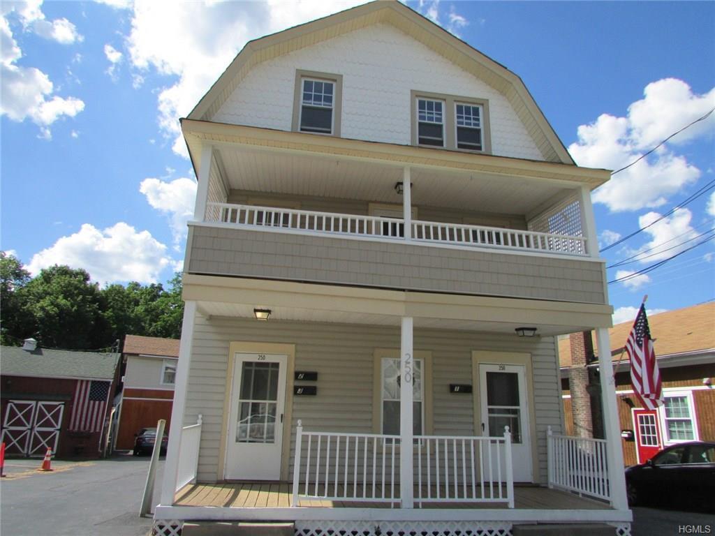 250 Main Street, Unit 1 Cornwall, NY 12518 - Photo 1 of 12