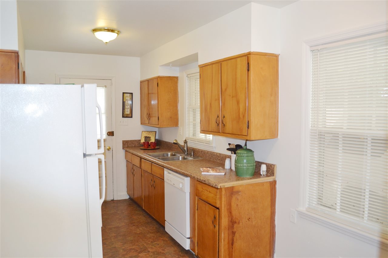 4832 Willow Road Memphis, TN 38117 - Photo 5 of 11