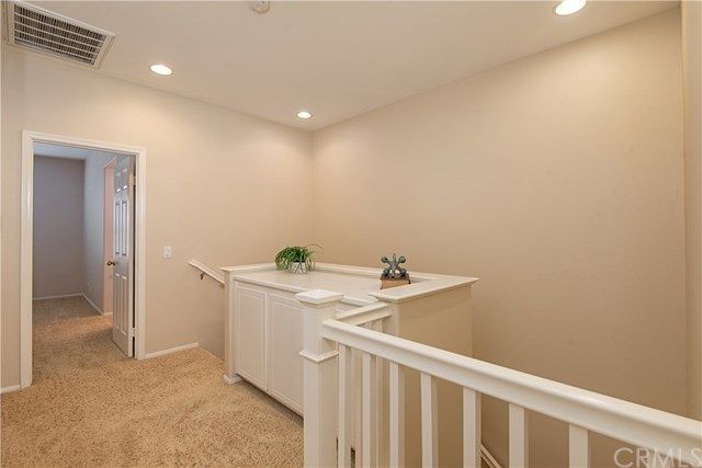 $515,000 | 26 Wildflower Place, Ladera Ranch, CA 92694