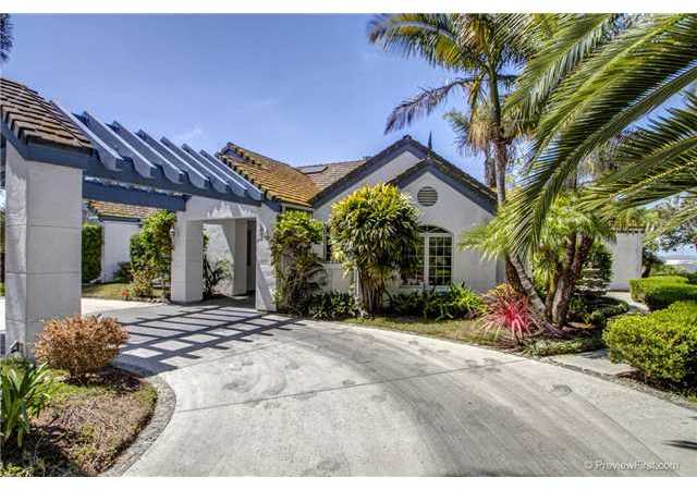 840 Grove View Road Oceanside, CA 92057 - Photo 4 of 25 Gallery Image 4