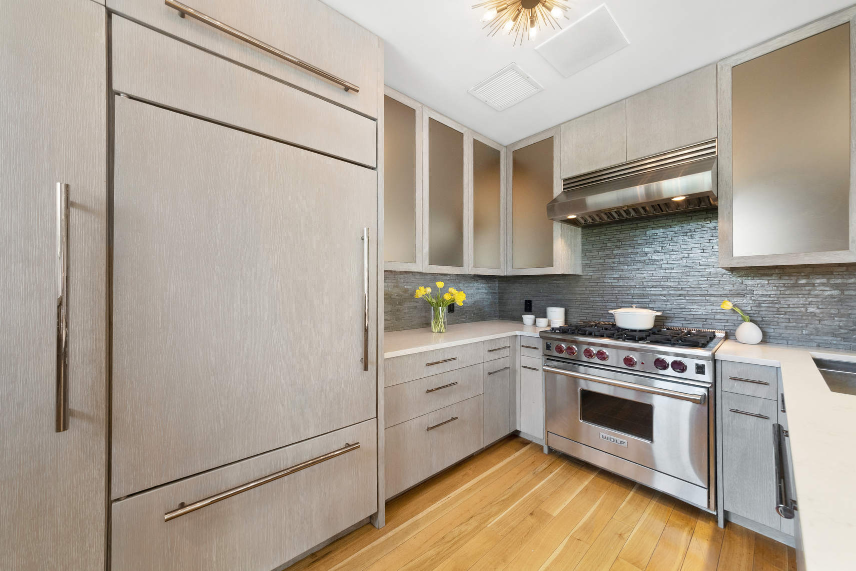 291 Union Street, Unit 5F Brooklyn, NY 11231 - Photo 9 of 13