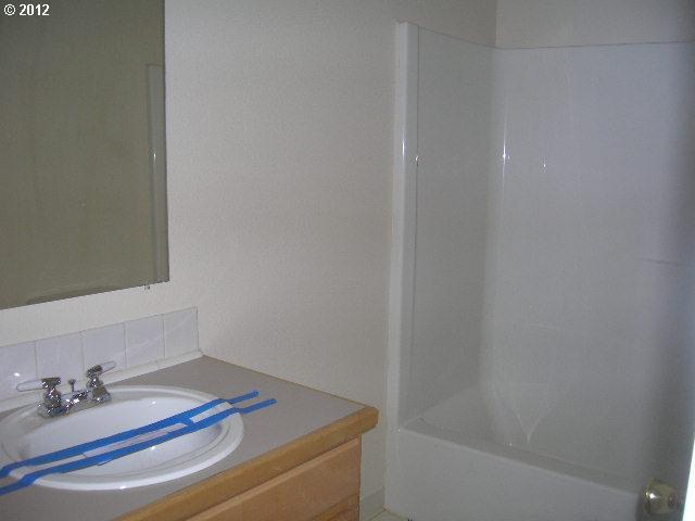 5300 Southeast Welch Road Gresham, OR 97080 - Photo 8 of 12 Gallery Image 8