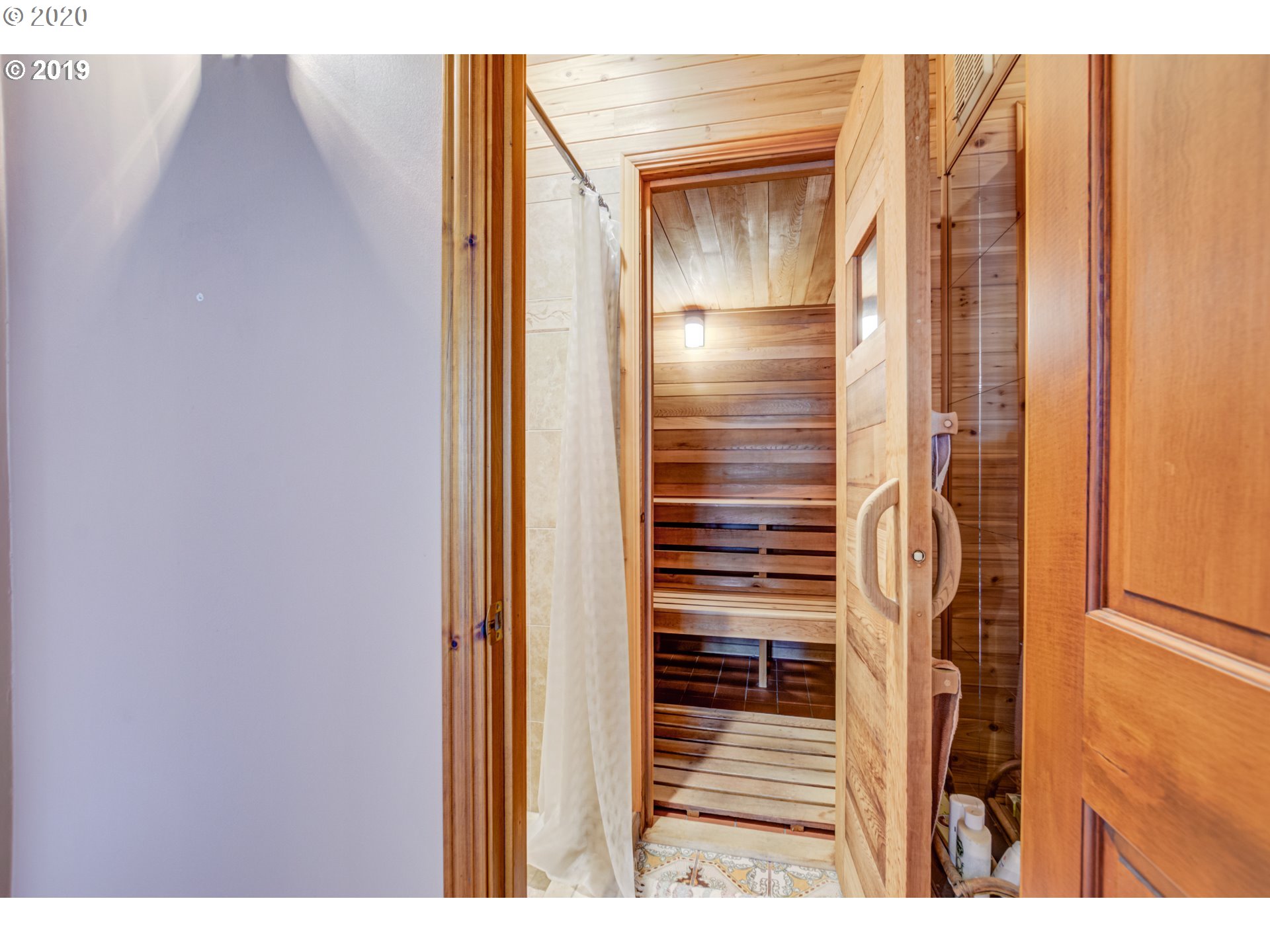 17604 South Fernwood Road Molalla, OR 97038 - Photo 24 of 32 Gallery Image 24