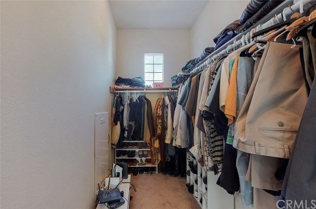 $798,000 | 18 Fairhaven Road, Ladera Ranch, CA 92694