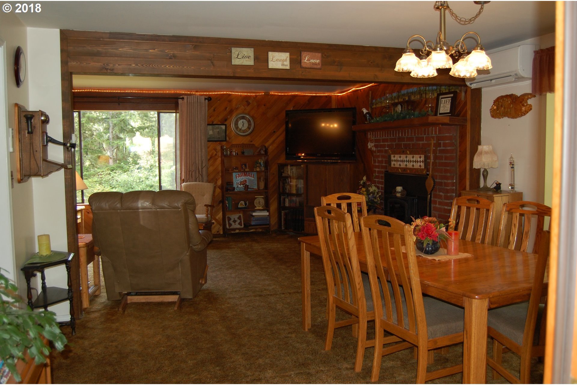 40943 Hillcrest Loop Road Astoria, OR 97103 - Photo 15 of 32 Gallery Image 15