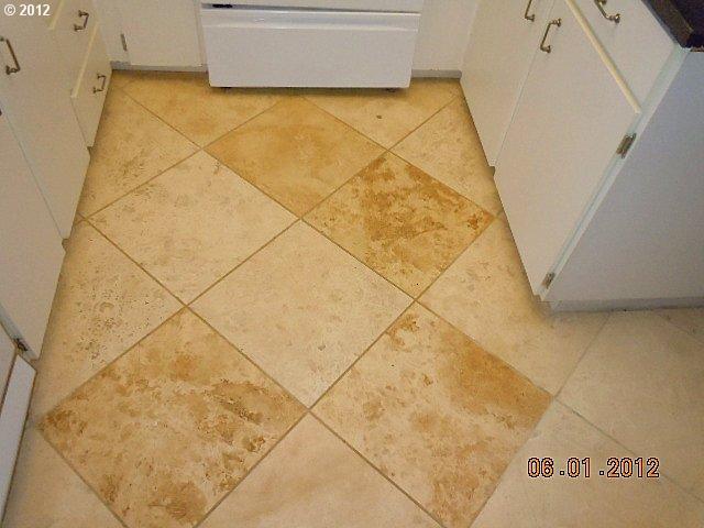 6665 West Burnside Road, Unit 412 Portland, OR 97225 - Photo 5 of 16 Gallery Image 5