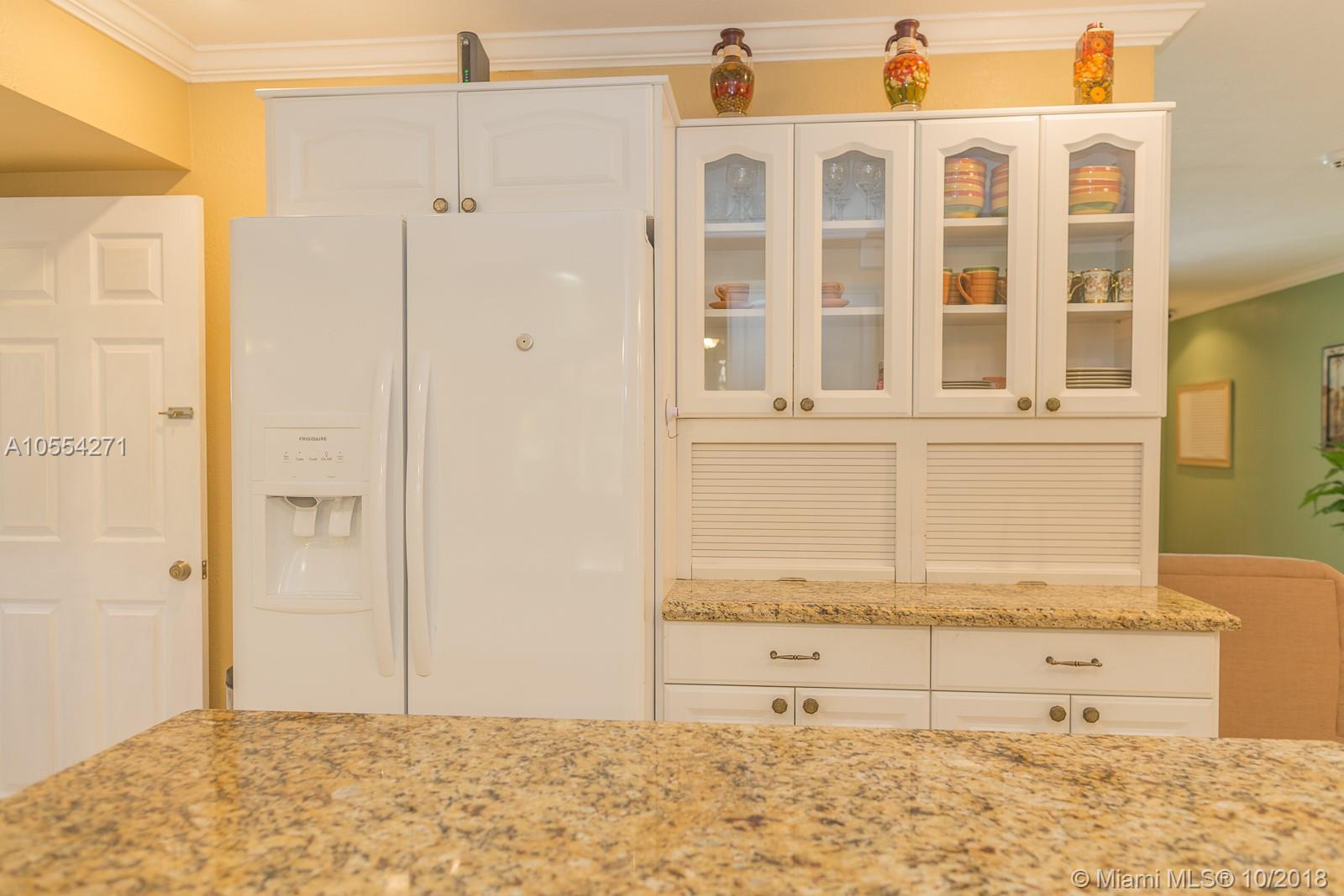 5524 Garfield Street Hollywood, FL 33021 - Photo 24 of 60
