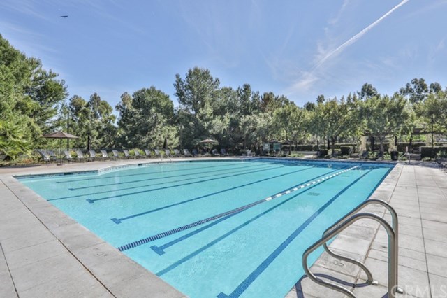 78 Dovetail Irvine, CA 92603 - Photo 46 of 55