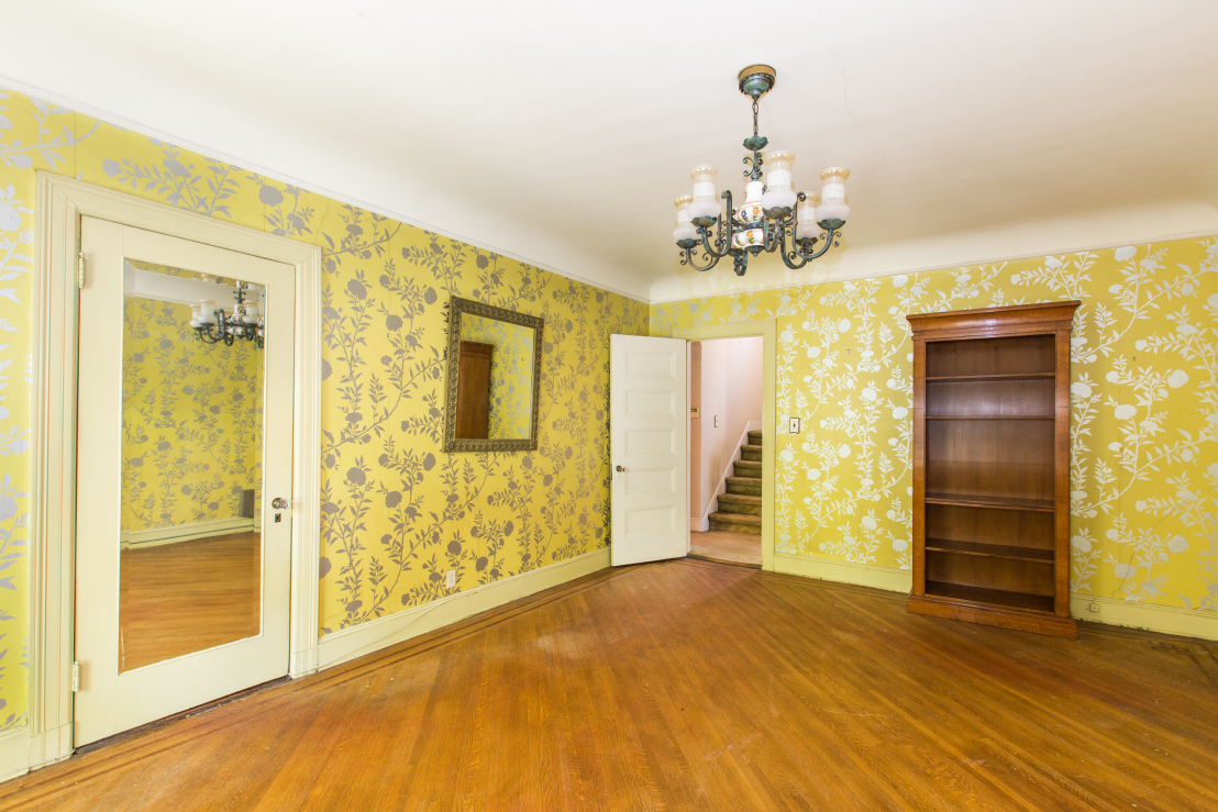 189 Argyle Road Brooklyn, NY 11218 - Photo 7 of 12