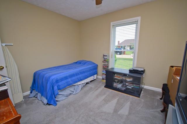 7754 Deerfield Memphis, TN 38133 - Photo 19 of 23