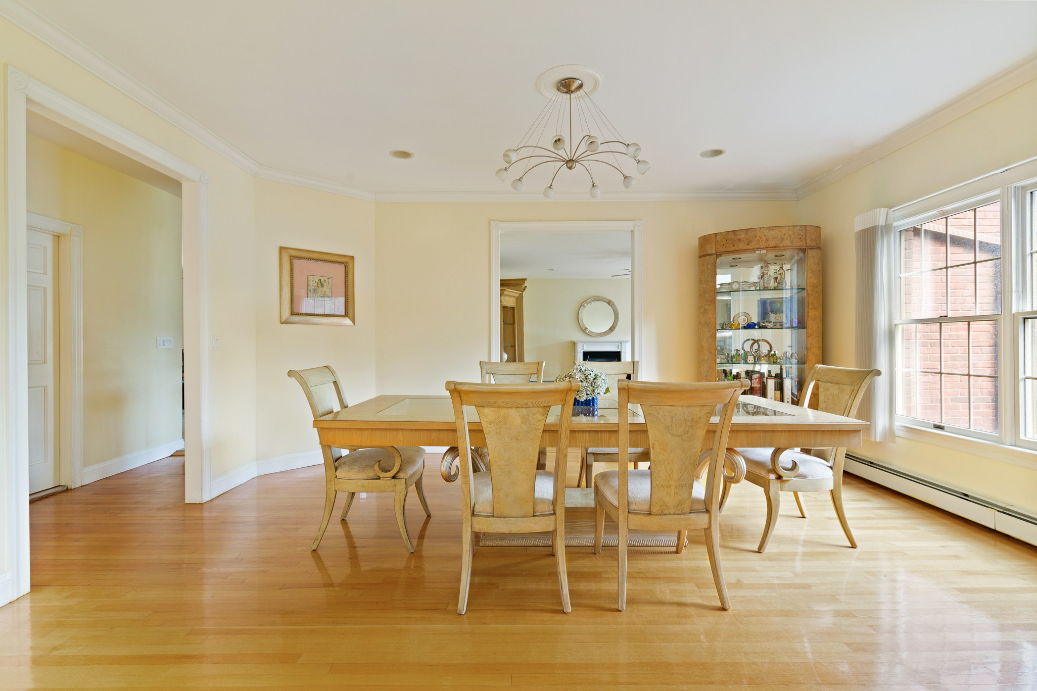 7 Ted Place Staten Island, NY 10304 - Photo 3 of 17