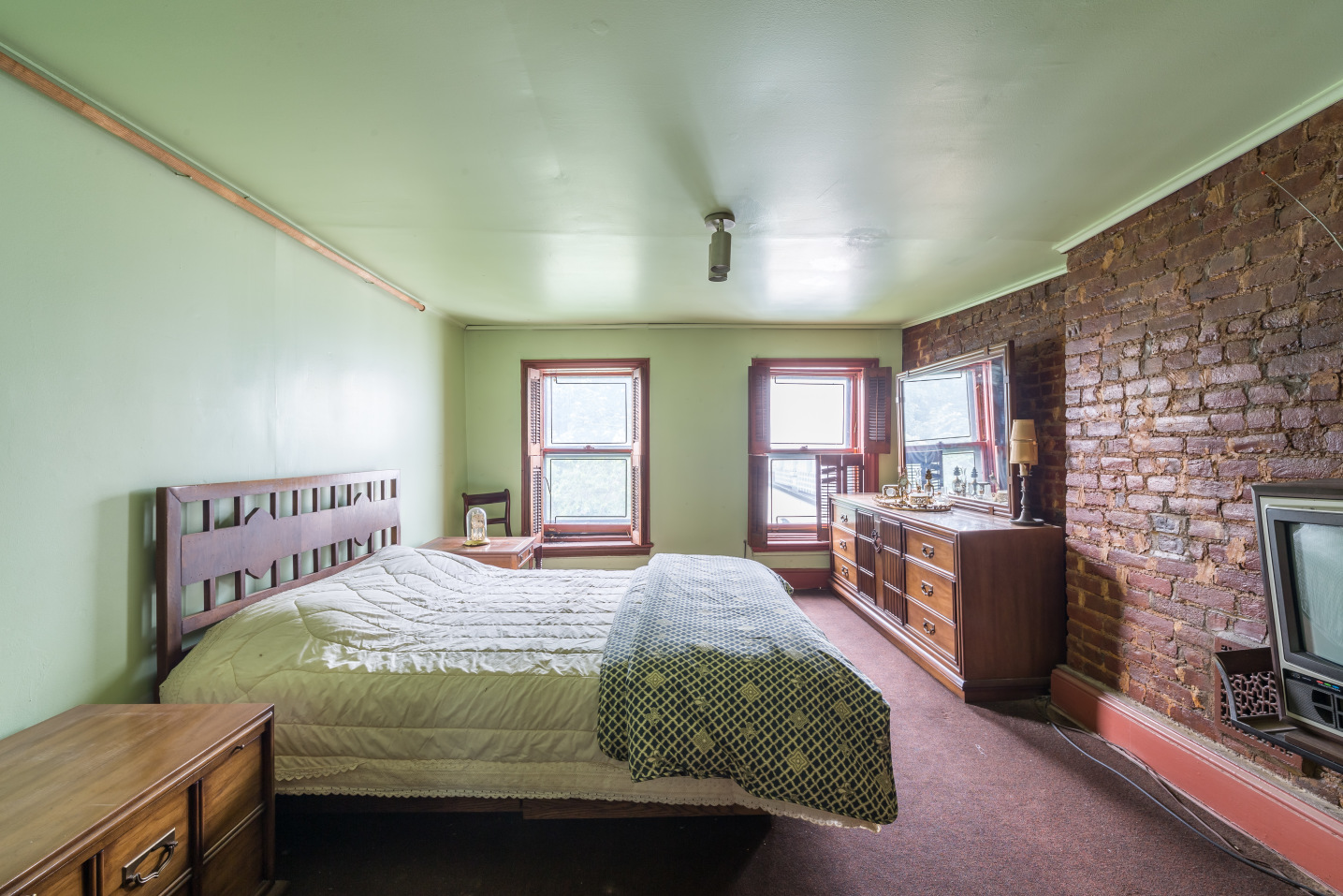 187 Washington Park Brooklyn, NY 11205 - Photo 9 of 11