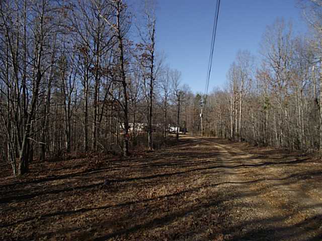 395 Mount Comfort Road Savannah, TN 38372 - Photo 15 of 25 Gallery Image 15