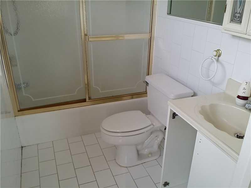 2701 Southwest 79th Avenue Miami, FL 33155 - Photo 20 of 21