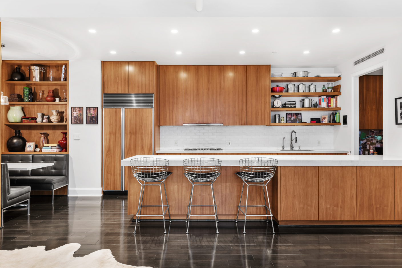 9 Murray Street, Unit 8SE Manhattan, NY 10007 - Photo 3 of 15