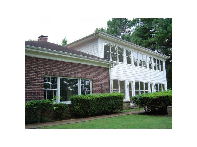 6486 State Line Road Memphis, TN 38141 - Photo 2 of 10 Gallery Image 2