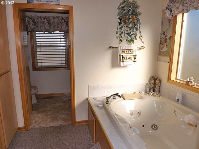 127 Harris Road Goldendale, WA 98620 - Photo 17 of 31 Gallery Image 17