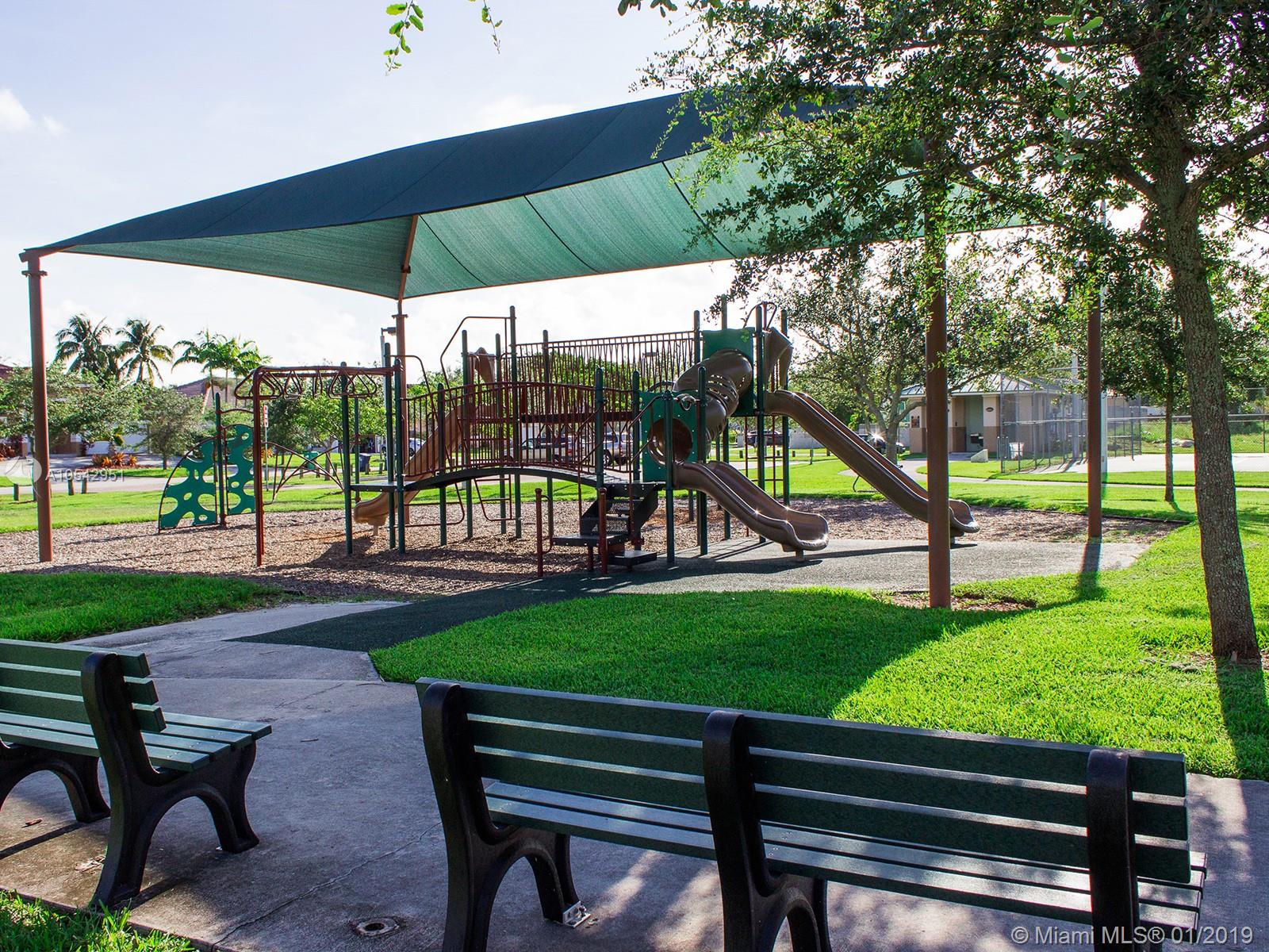 8410 Southwest 201st Street Cutler Bay, FL 33189 - Photo 43 of 46