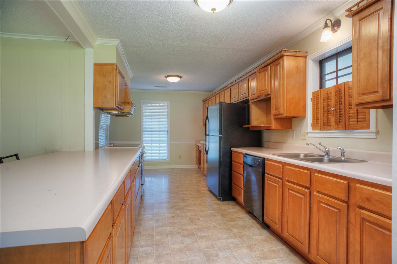 333 West White Road Collierville, TN 38017 - Photo 5 of 18