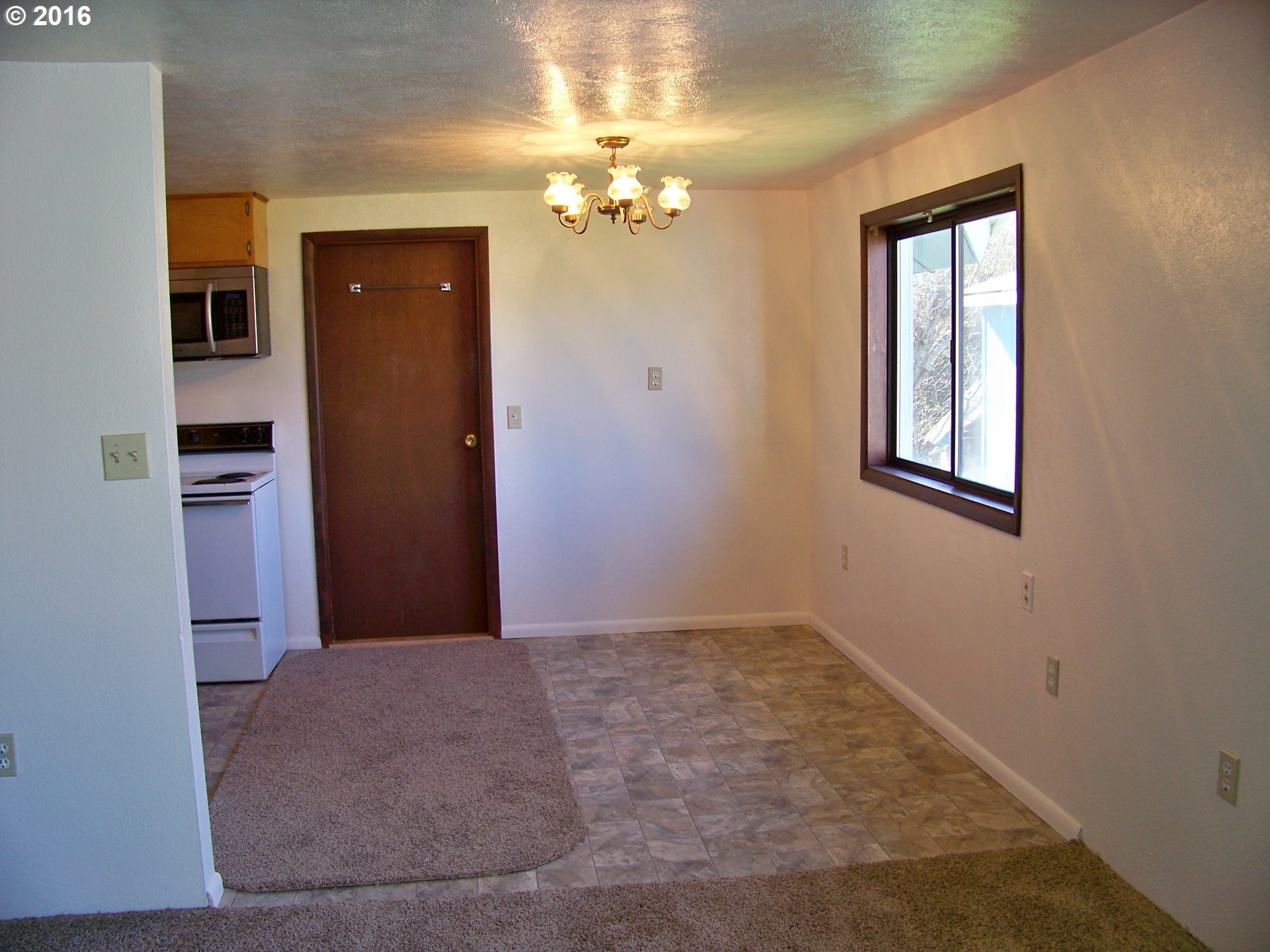 94290 Leith Road Gold Beach, OR 97444 - Photo 6 of 16 Gallery Image 6