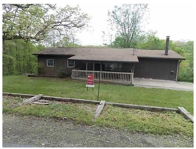 528 McKinley Road Big Beaver, PA 16115 - Photo 1 of 10 Gallery Image 1