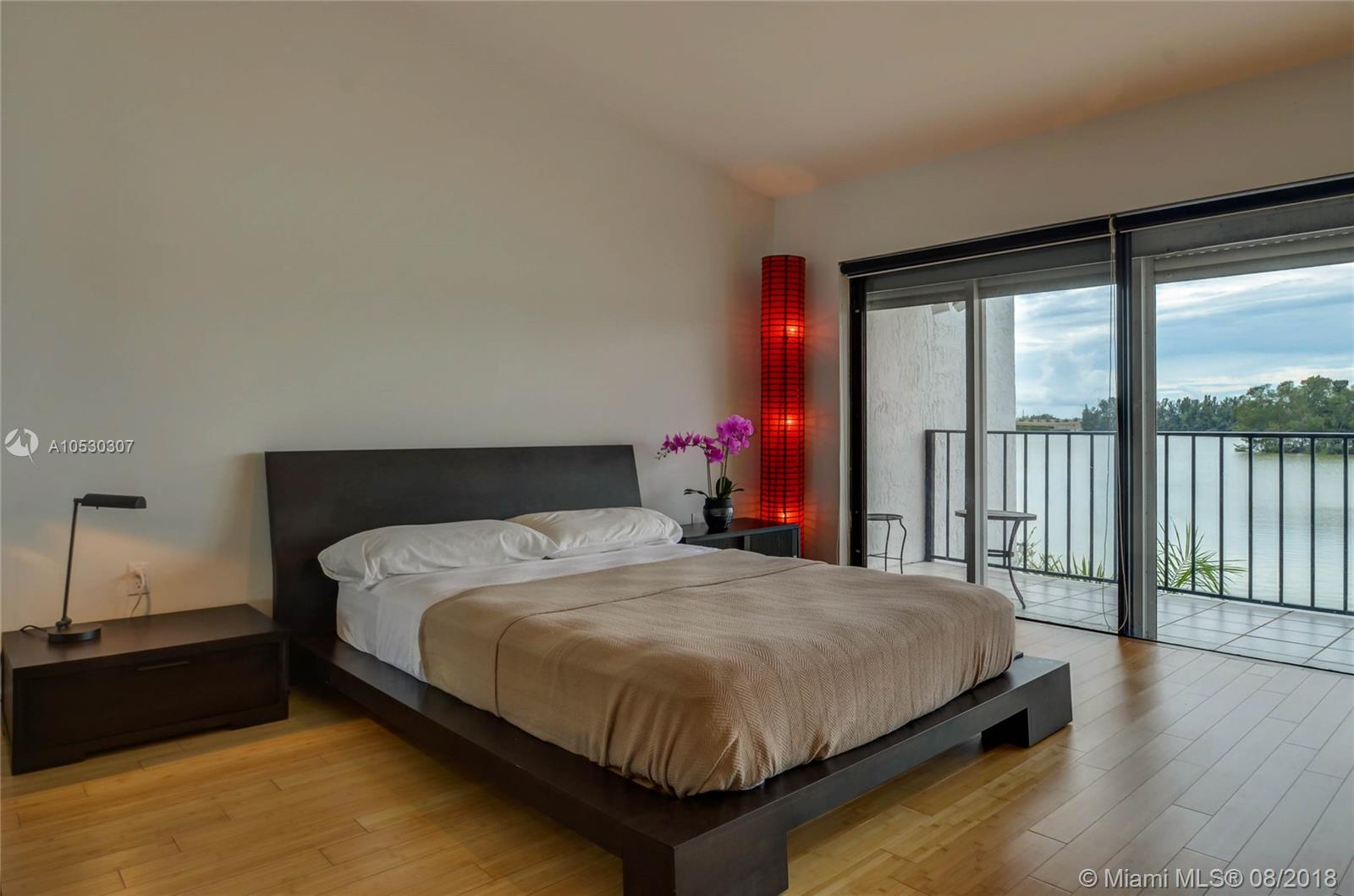 5114 Southwest 72nd Avenue, Unit 5114 Miami, FL 33155 - Photo 20 of 28