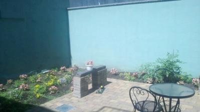 182 East 117th Street Manhattan, NY 10035 - Photo 5 of 6