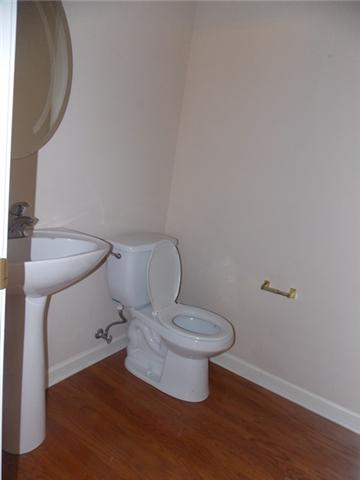 1400 Jackson Place Hermitage, TN 37076 - Photo 7 of 20 Half Bathroom