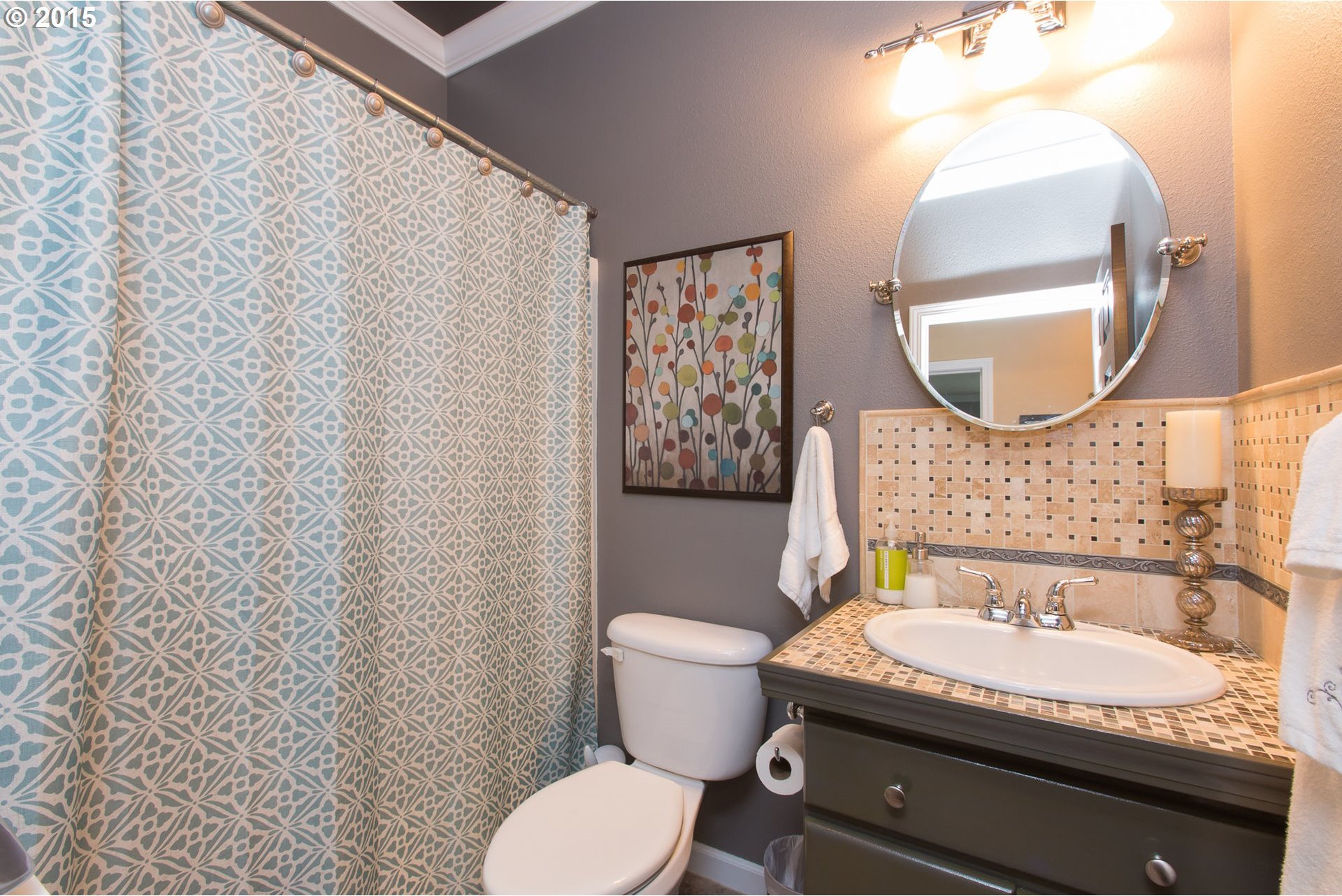 730 Henderson Road Hood River, OR 97031 - Photo 13 of 22 Gallery Image 13