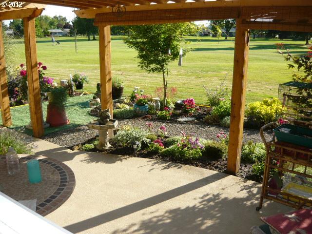 1179 Princeton Road Woodburn, OR 97071 - Photo 12 of 16 Gallery Image 12