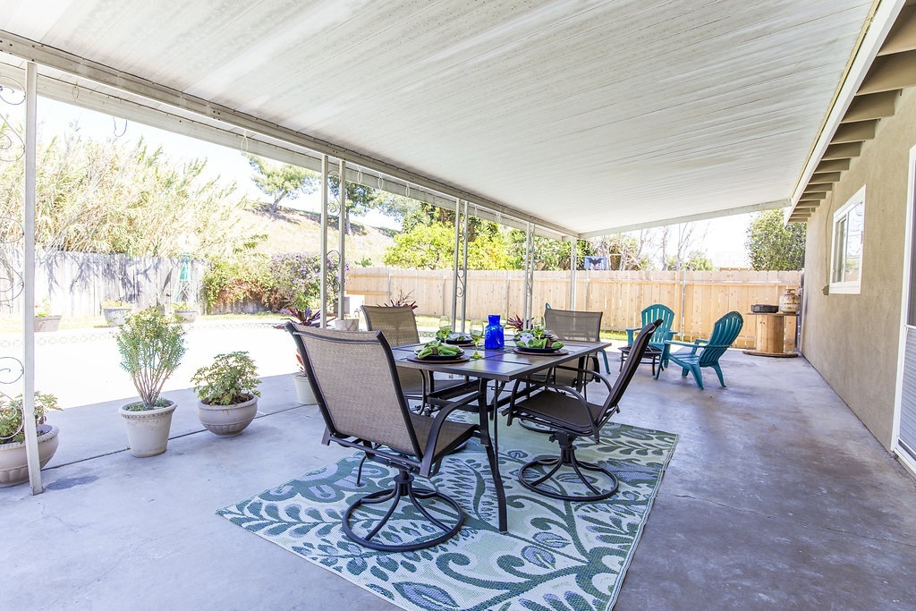 905 Broadview Street Spring Valley, CA 91977 - Photo 24 of 25 Gallery Image 24